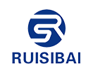 网站 -logo
